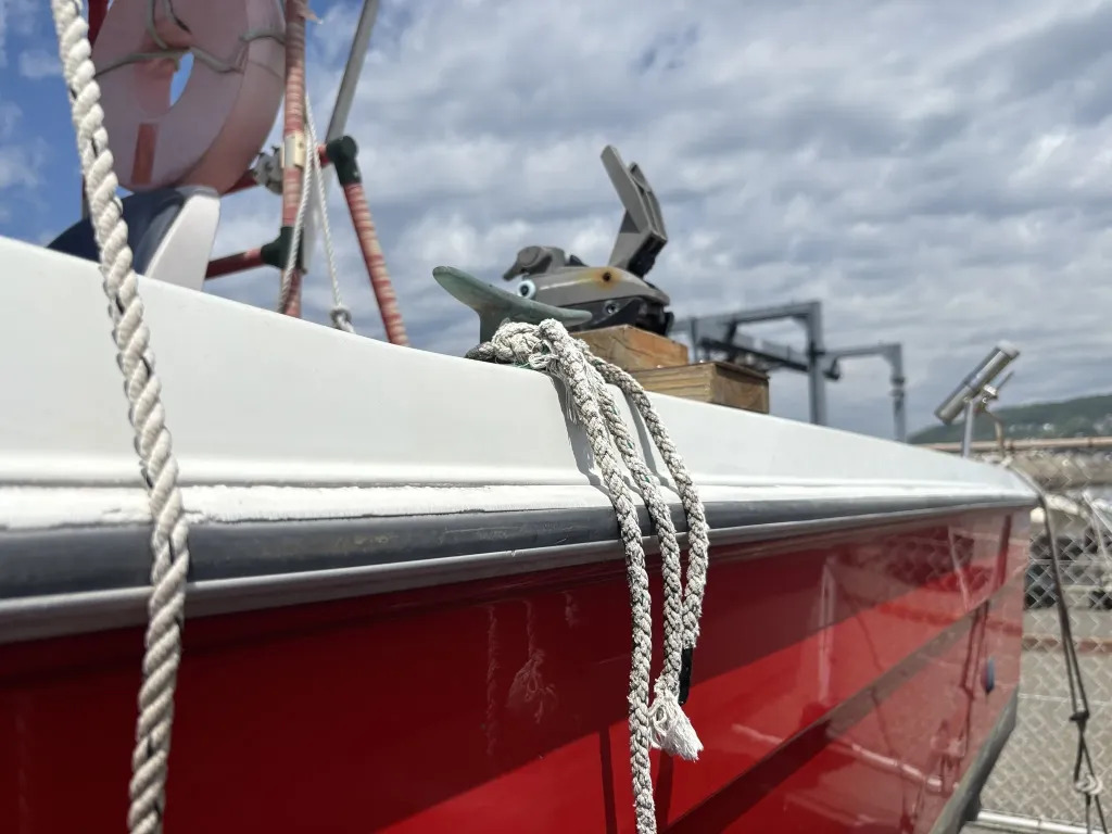 banner_093331-yanmar-ef20za