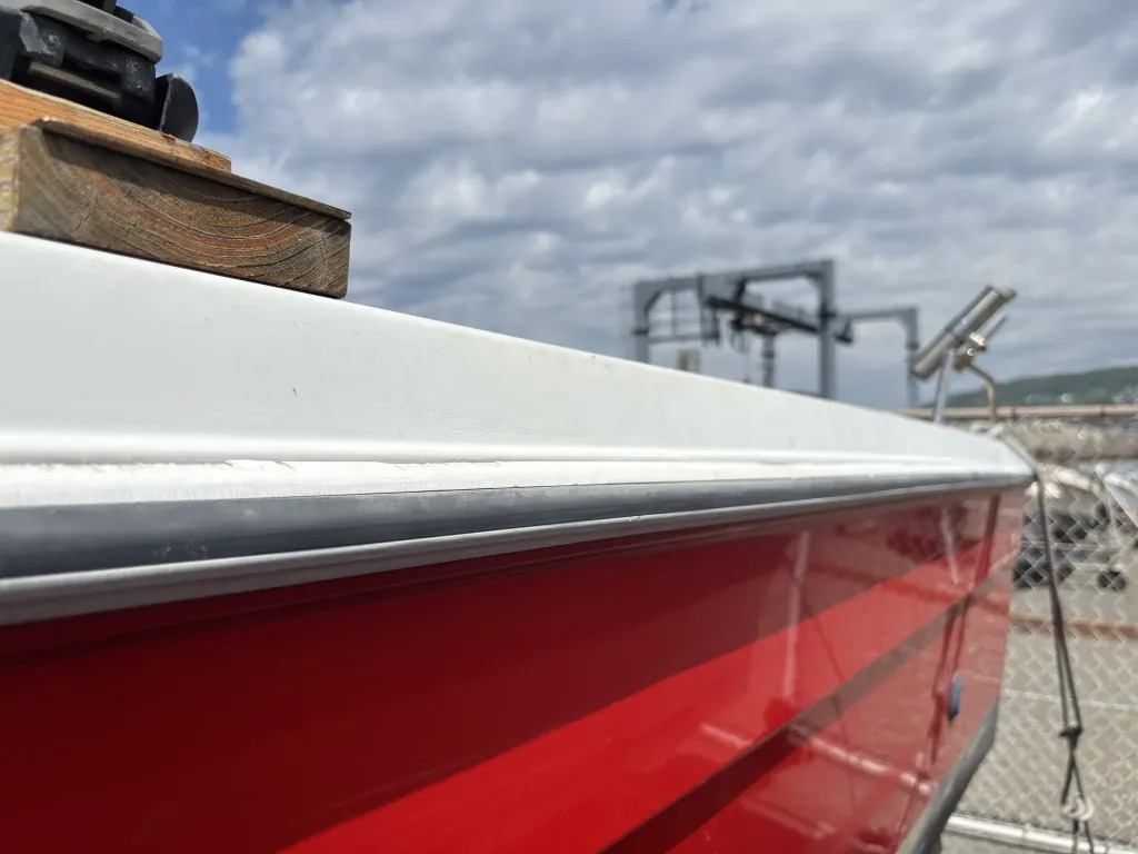 banner_093331-yanmar-ef20za
