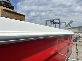 thumb_093331-yanmar-ef20za