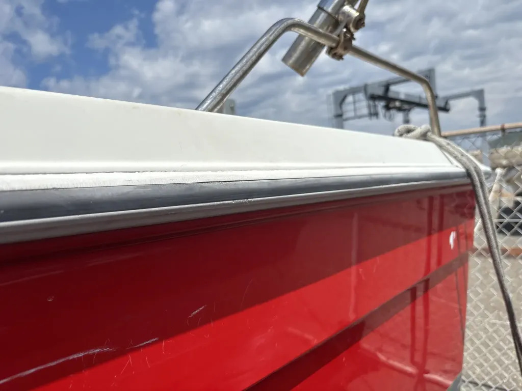banner_093331-yanmar-ef20za