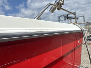 thumb_093331-yanmar-ef20za