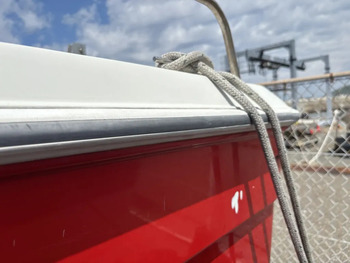 thumb_093331-yanmar-ef20za