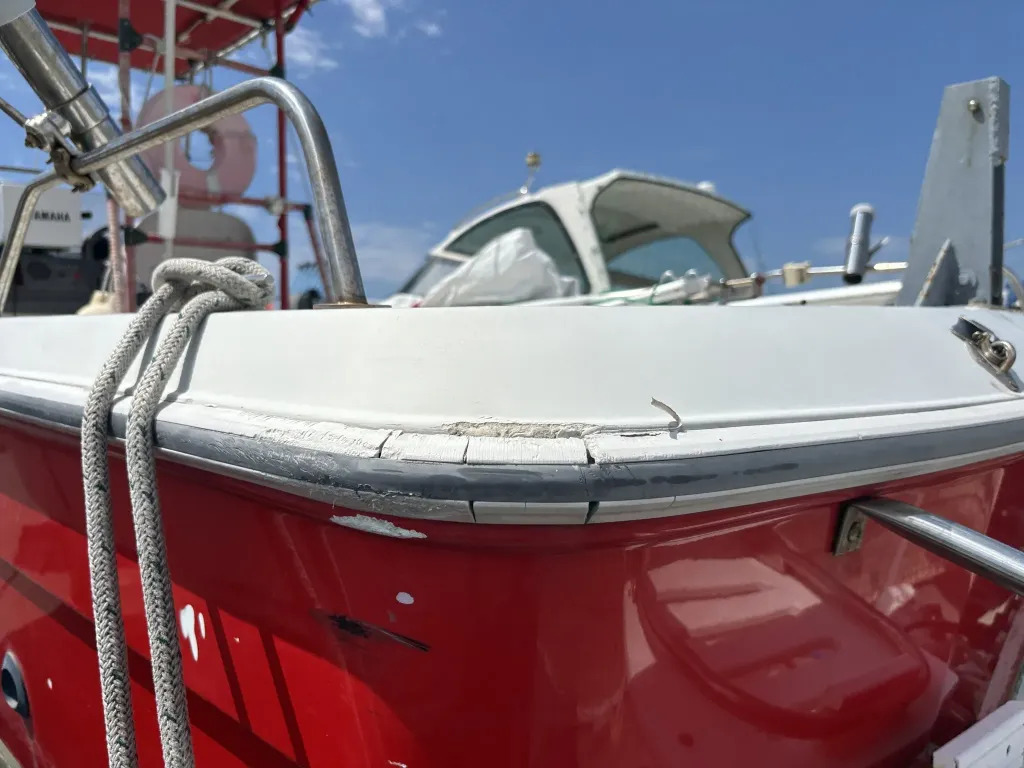 banner_093331-yanmar-ef20za