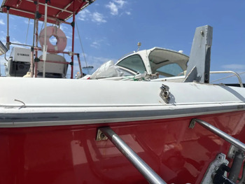 thumb_093331-yanmar-ef20za