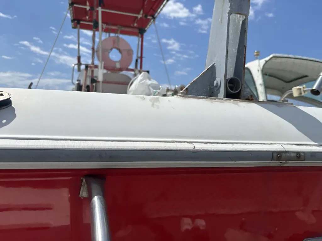 banner_093331-yanmar-ef20za