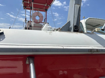thumb_093331-yanmar-ef20za