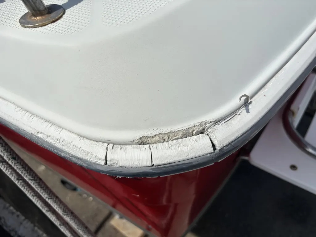 banner_093331-yanmar-ef20za