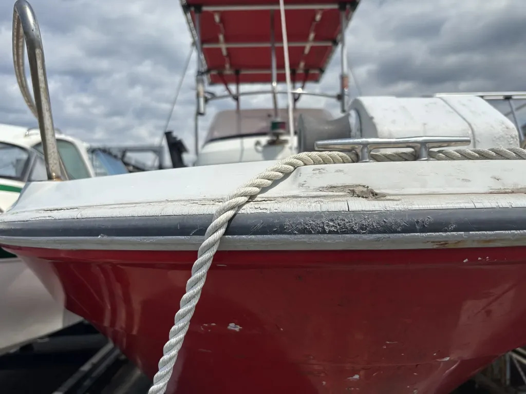 banner_093331-yanmar-ef20za