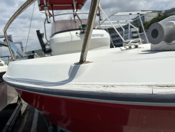 thumb_093331-yanmar-ef20za