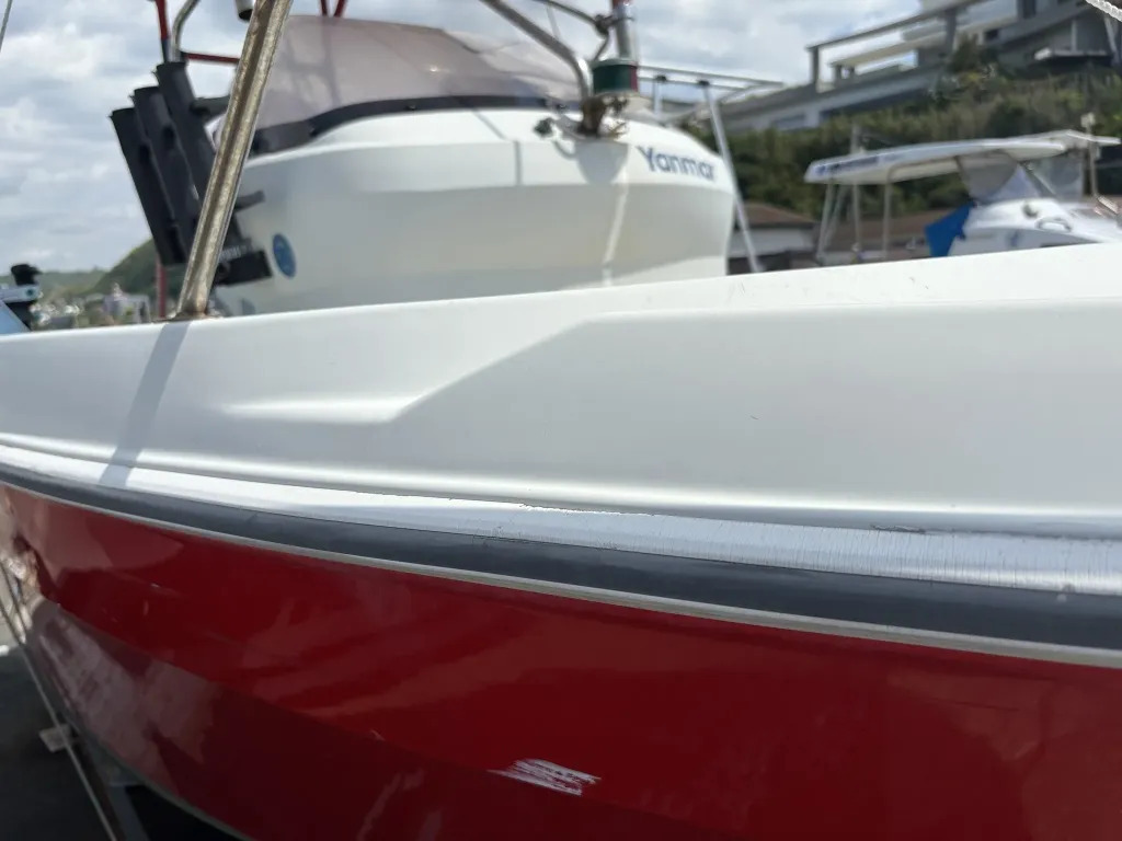 banner_093331-yanmar-ef20za