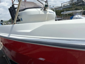 thumb_093331-yanmar-ef20za