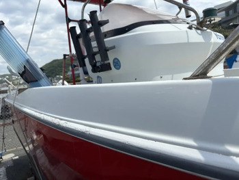 thumb_093331-yanmar-ef20za