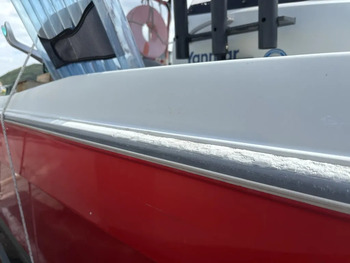thumb_093331-yanmar-ef20za