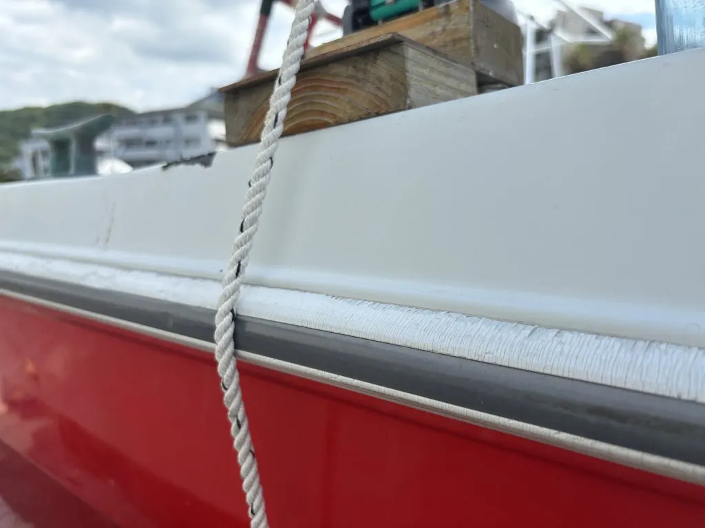 banner_093331-yanmar-ef20za