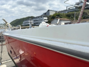 thumb_093331-yanmar-ef20za