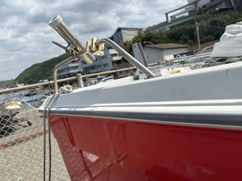 thumb_093331-yanmar-ef20za