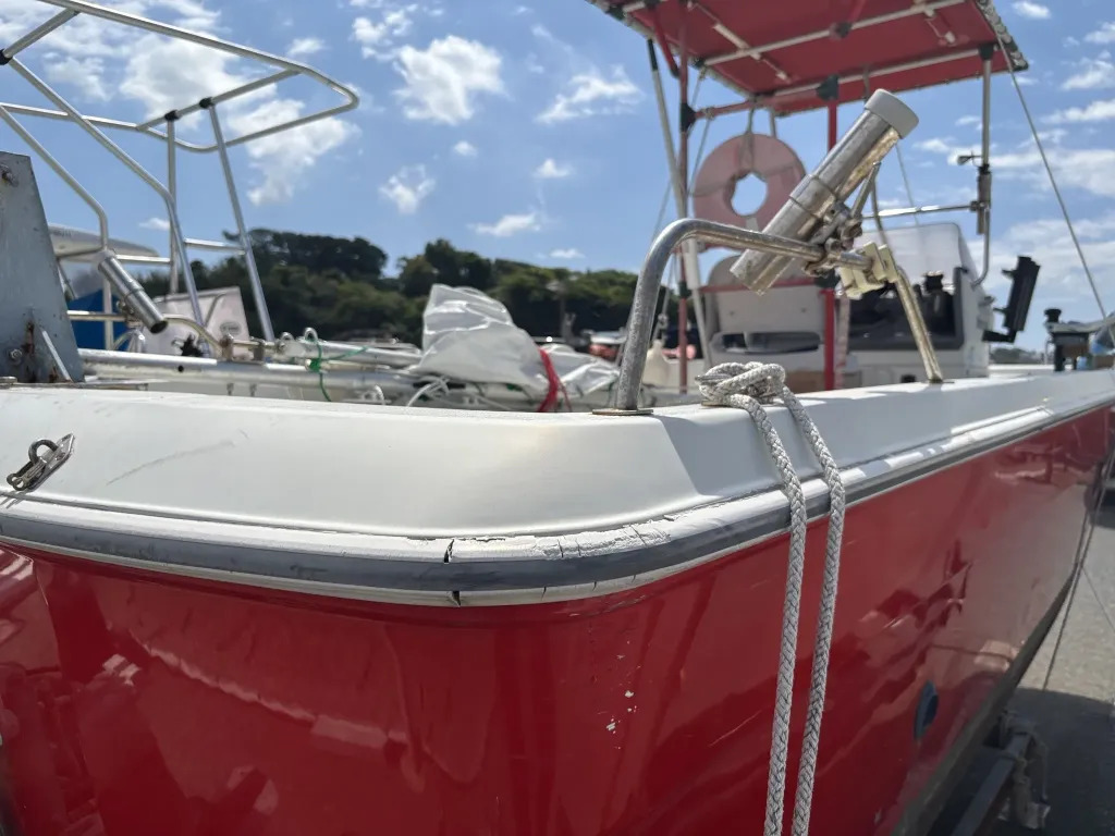 banner_093331-yanmar-ef20za