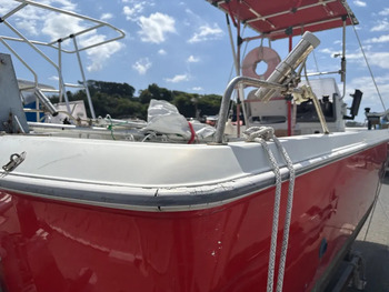 thumb_093331-yanmar-ef20za