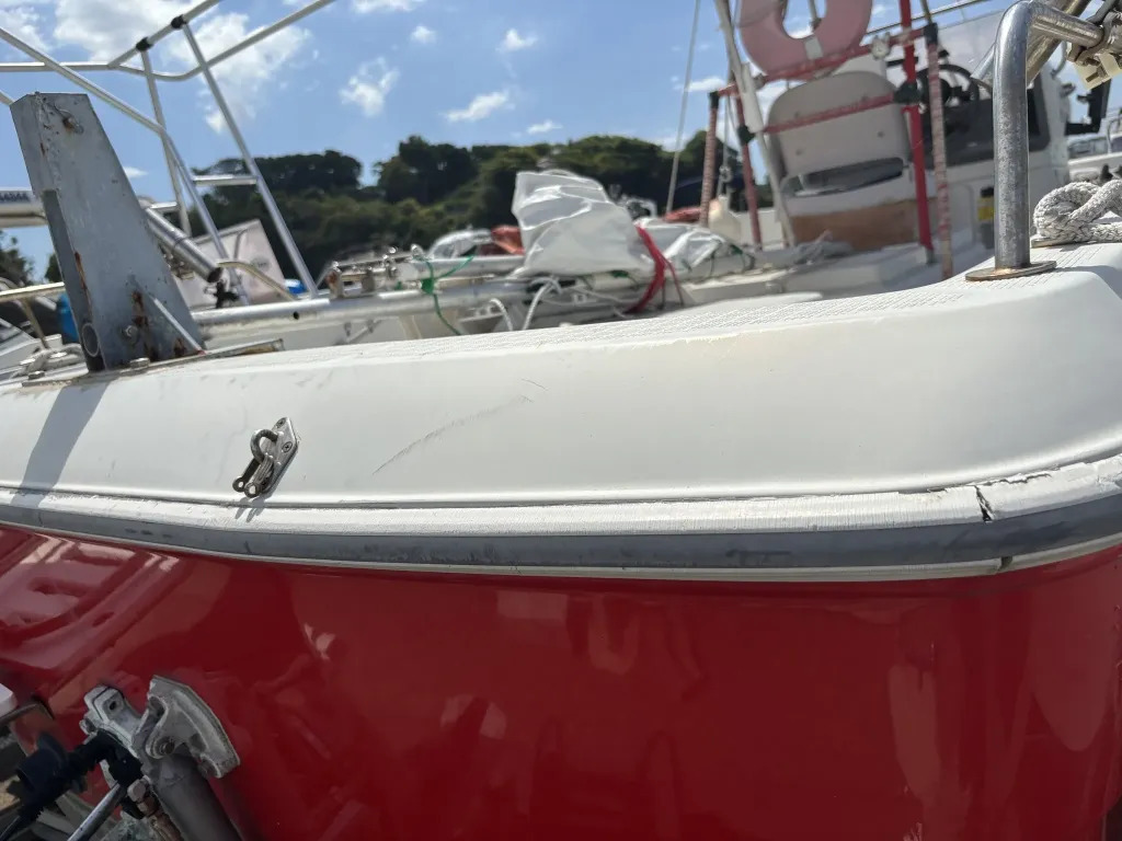banner_093331-yanmar-ef20za