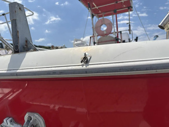 thumb_093331-yanmar-ef20za