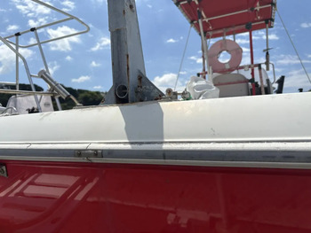 thumb_093331-yanmar-ef20za