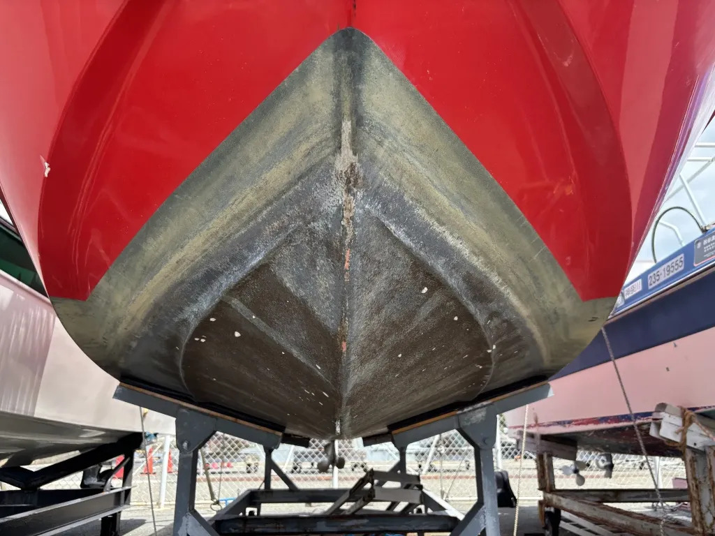 banner_093331-yanmar-ef20za
