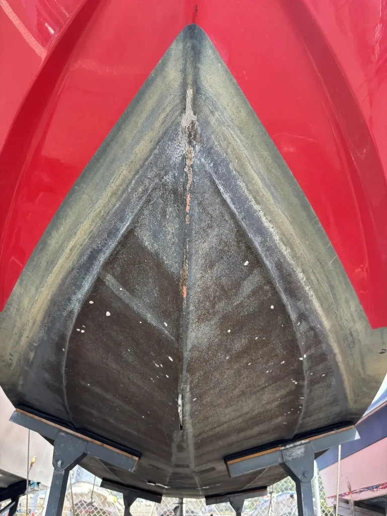 banner_093331-yanmar-ef20za