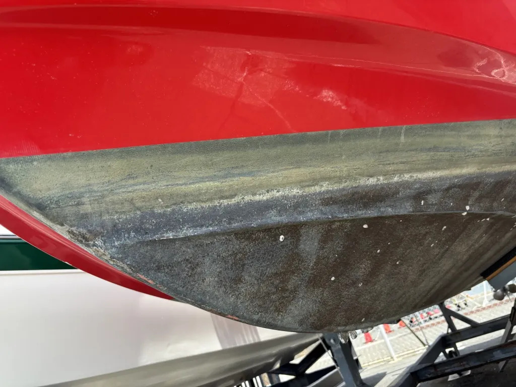 banner_093331-yanmar-ef20za