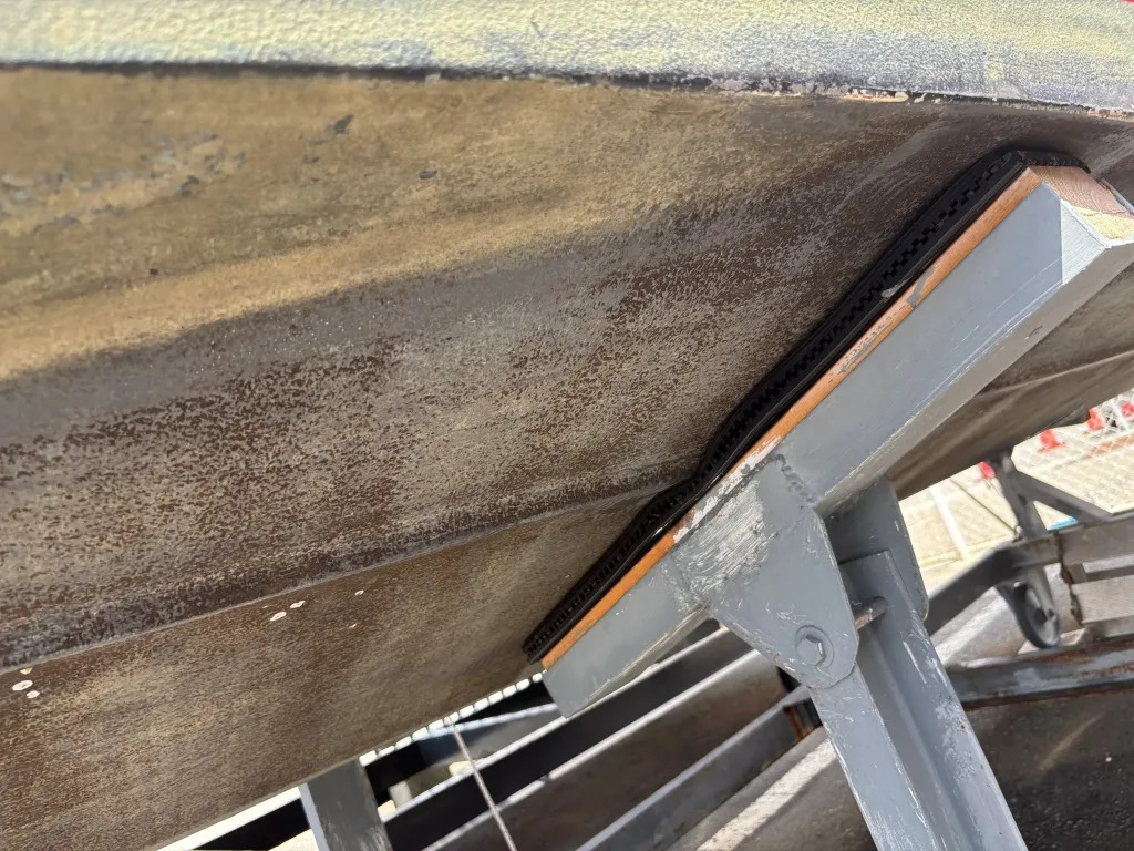banner_093331-yanmar-ef20za