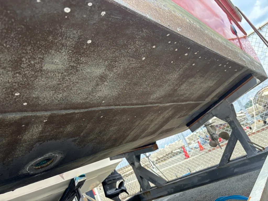 banner_093331-yanmar-ef20za