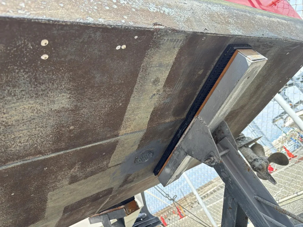 banner_093331-yanmar-ef20za