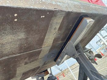 thumb_093331-yanmar-ef20za