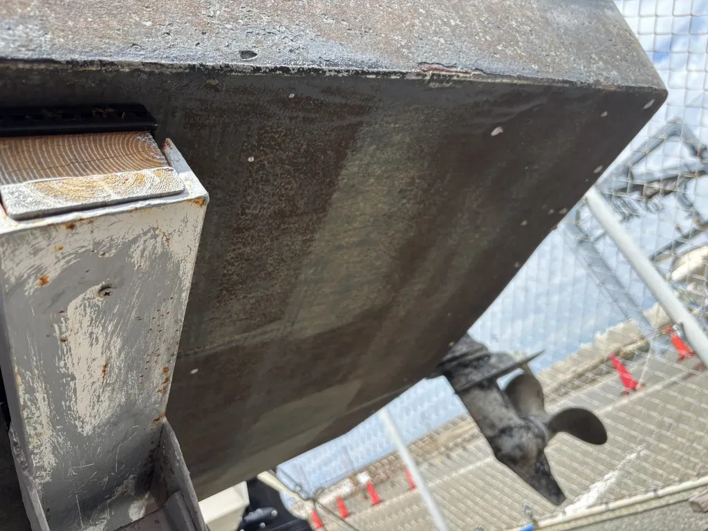 banner_093331-yanmar-ef20za
