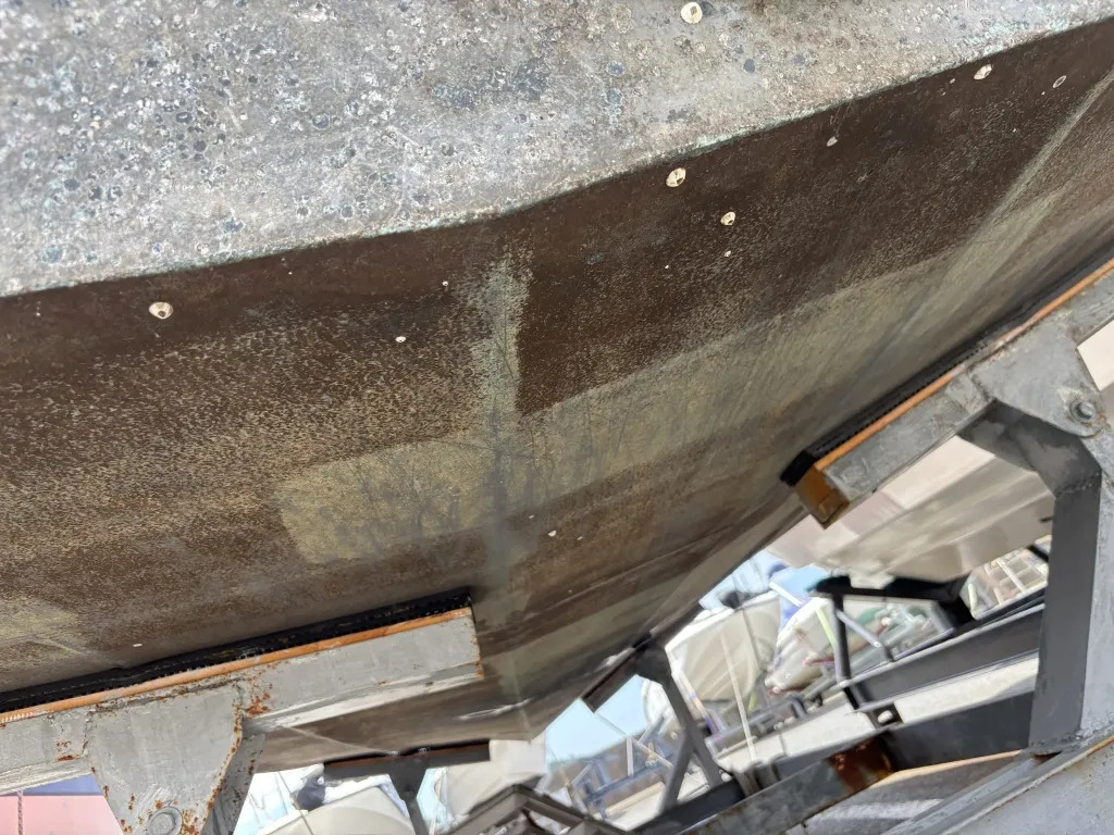banner_093331-yanmar-ef20za
