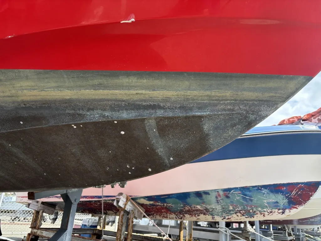 banner_093331-yanmar-ef20za