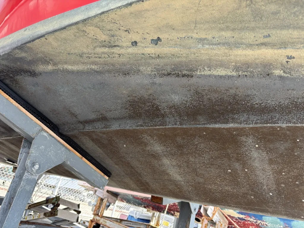banner_093331-yanmar-ef20za