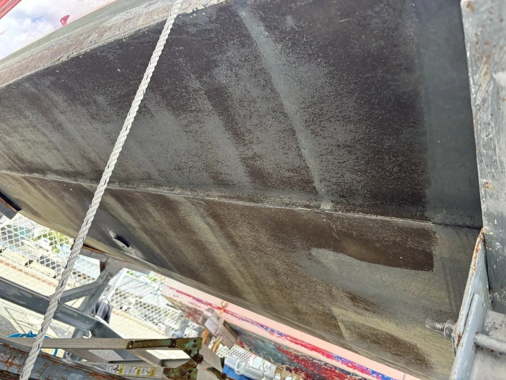 banner_093331-yanmar-ef20za