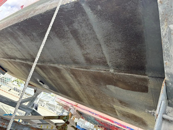 thumb_093331-yanmar-ef20za