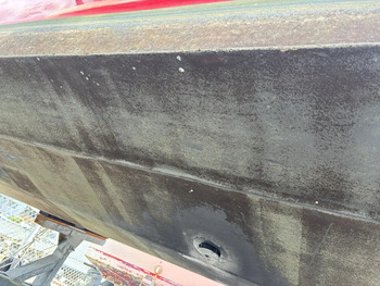 thumb_093331-yanmar-ef20za