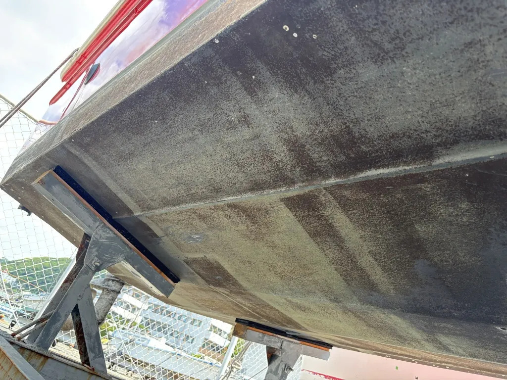 banner_093331-yanmar-ef20za