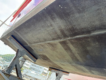 thumb_093331-yanmar-ef20za