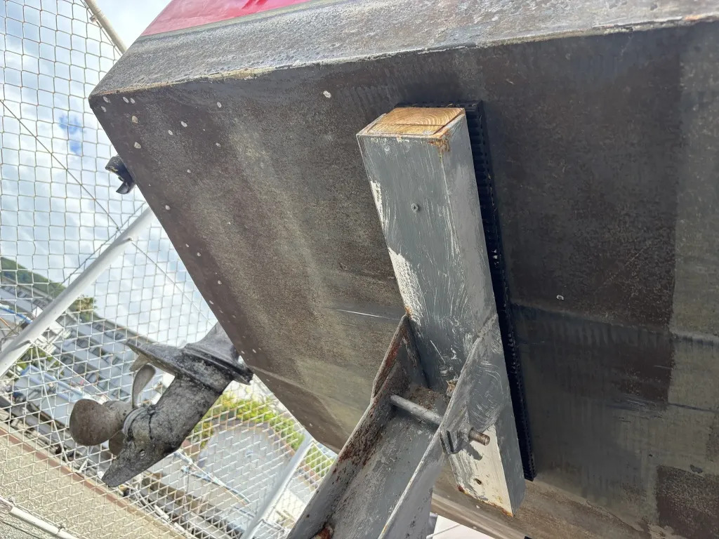 banner_093331-yanmar-ef20za