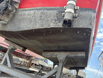 thumb_093331-yanmar-ef20za