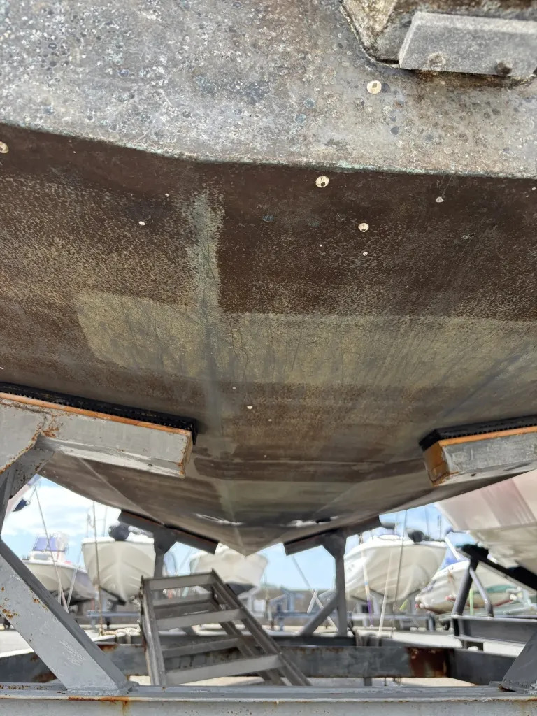 banner_093331-yanmar-ef20za