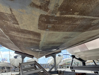 thumb_093331-yanmar-ef20za