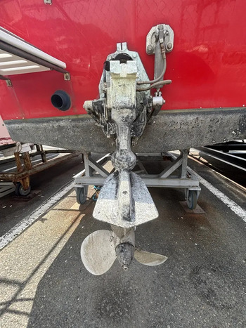 thumb_093331-yanmar-ef20za