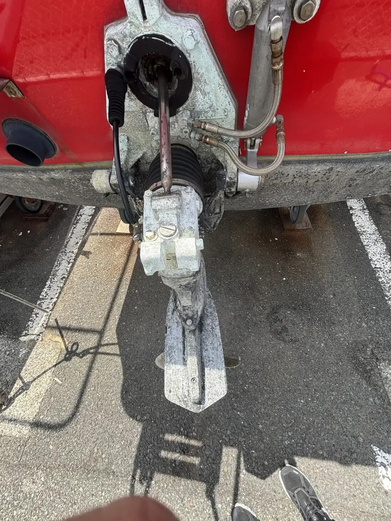 banner_093331-yanmar-ef20za