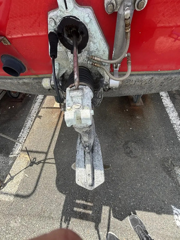 thumb_093331-yanmar-ef20za