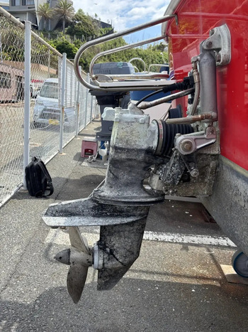 thumb_093331-yanmar-ef20za