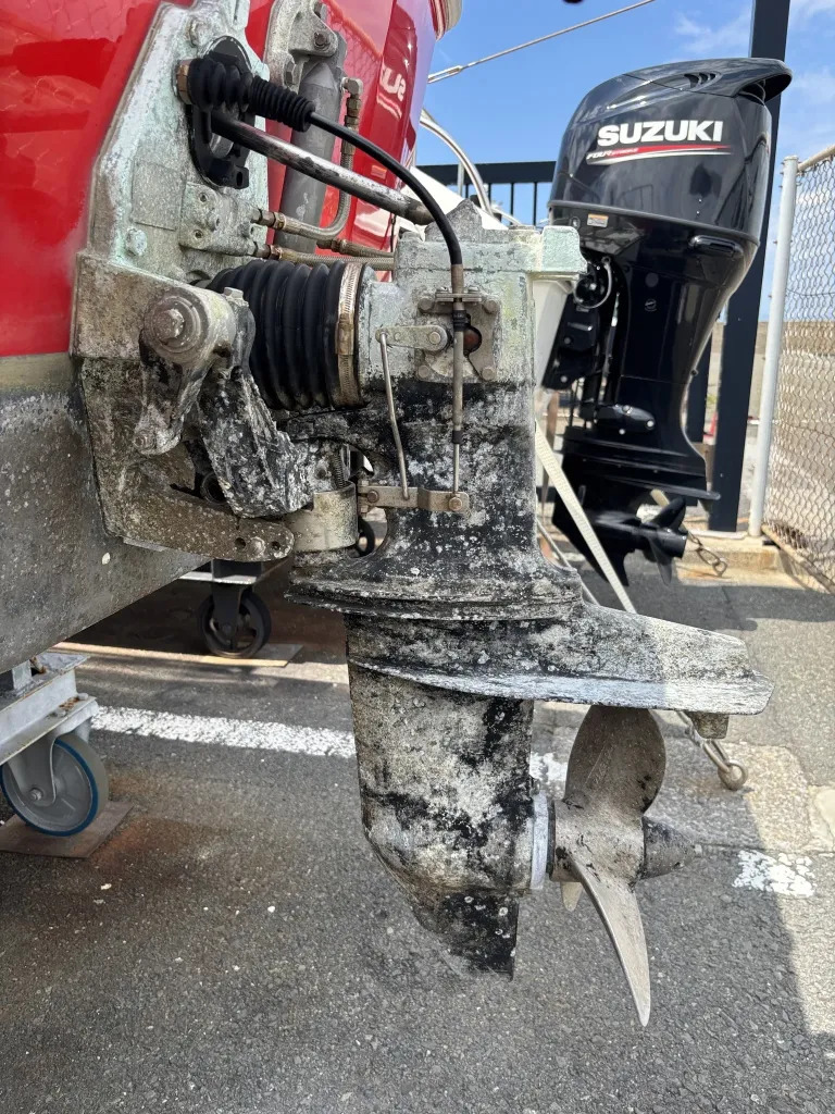 banner_093331-yanmar-ef20za